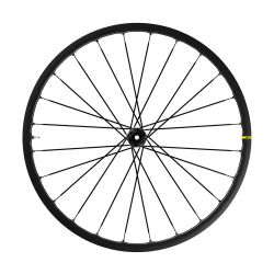 MAVIC KSYRIUM SL DISC ZADNÍ SHIMANO 11 (R3697155)