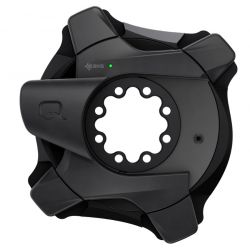 00.3018.229.000 - SRAM PM SPIDER AXS D1 107