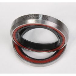 BBB BHP-02 HEADSET BEARING - 2 ks
