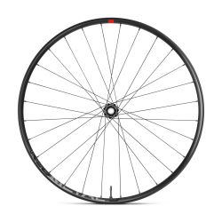 Sada kolies FULCRUM Red metal 5 29" Boost - XD