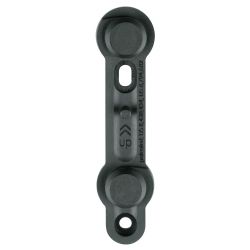 Držiak na fľašu SKS Monkeyholder Fidlock držiak na rám bez fľaše