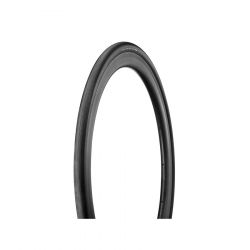 Giant CADEX CLASSICS TYRE 700X28C