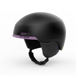 GIRO Taggert MIPS W Mat Black/Mauve M