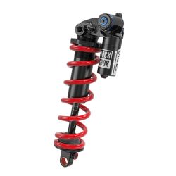SRAM ROCK SHOX 00.4118.455.018 - ROCKSHOX AMRS VIVC ULT 230X60R55 C34 X2 BS C1 BR