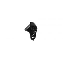 NORCO Derailleur Hanger 913015-005