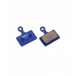 BBB BBS-561 DISCSTOP