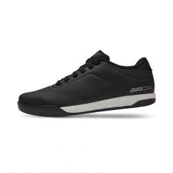 GIRO Latch Black 45