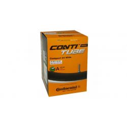 Duša CONTINENTAL Compact 24 Wide - autoventil