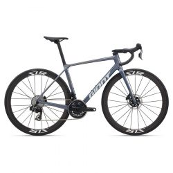 Giant TCR Advanced Pro 0-AXS ML Midnight Moon