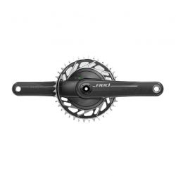 00.6118.689.001 - SRAM AM FC RED1 PM XPLR DUB WIDE E1 16540T