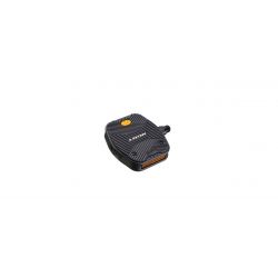 Pedále LOOK Geo City Grip - Black