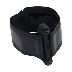 ZÉFAL Držiak UNIVERSAL CAGE MOUNT