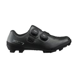 SHIMANO Tretry SHXC703 dámske čierne /Vel:38
