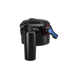 SRAM ROCK SHOX 11.4118.070.005 - ROCKSHOX EYELET ASSY, DLX TKTV TR