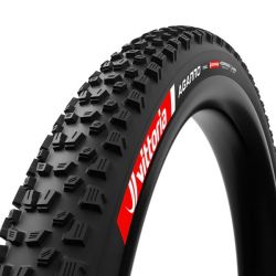 VITTORIA Agarro 29x2.6 Trail Full Black G2.0