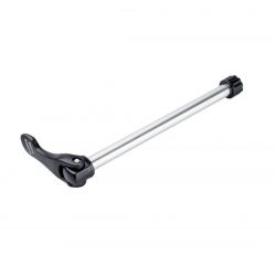 SHIMANO Oska SM-AX56 12x148mm zadná E-Thru (177mm)