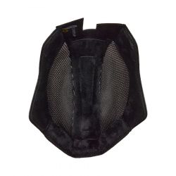 GIRO Orbit/Aria Liner mt black M