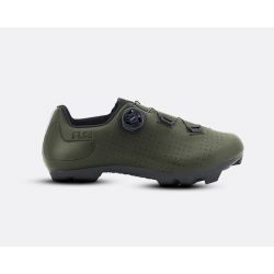 Tretry FLR FX-3 Militery Green
