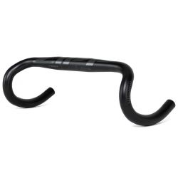 SRAM ZIPP 00.6618.201.001 - ZIPP AM HB SVC CRS SL-70 38 C-C MTBK B2