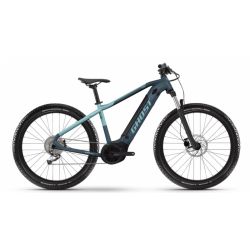 GHOST E-Teru Essential B500 Grey/Blue