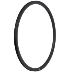 MAVIC RÁFEK CXP PRO 30 DISC 32H (J4490132)