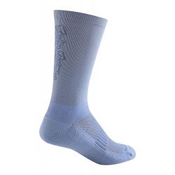Troy Lee Designs TLD PONOŽKY SIGNATURE PERFORMANCE WINDWARD (85391702)