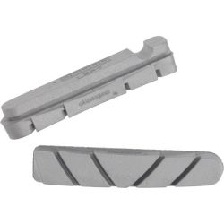 SRAM ZIPP 00.1915.129.050 - ZIPP AM ZIPP PLATPRO EVO BRKEPADS SR/SH 1 PR