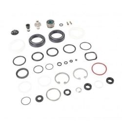 SRAM ROCK SHOX 11.4018.055.030 - ROCKSHOX SERVICE KIT FULL BOXXER WC CGR DMP UPG