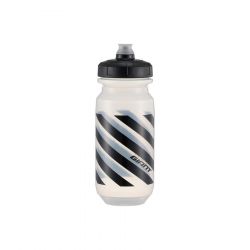 GIANT DOUBLESPRING 600CC TRANSPARENT/BLACK