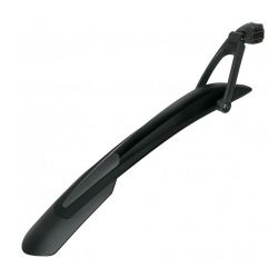 Zadný blatník SKS X-Blade Dark 29"