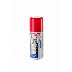 CyclOn E-BIKE PROTECTOR