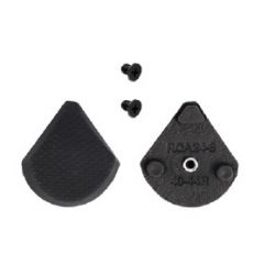 Podpatek SIDI 420 HEEL STUD RF1FC - 36-39