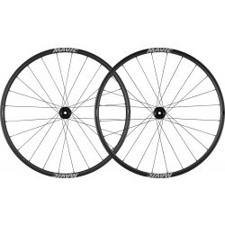 MAVIC ALLROAD DISC CENTERLOCK SHIMANO/SRAM HG PÁR (P00153403)