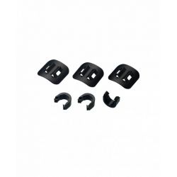 BBB BCB-94 HYDROGUIDE