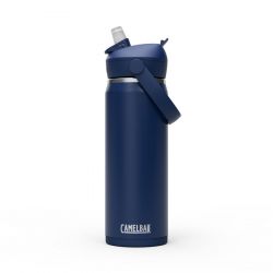 CAMELBAK Thrive Flip Straw VSS 0,6l Navy