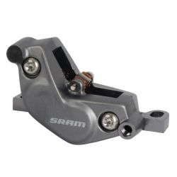 11.5018.056.017 - SRAM CALIPER ASSY BDPA CODE BRZ C1