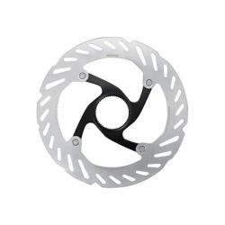 SHIMANO Kotúč brzdový RT-CL700 160mm Center Lock (vnút. uťahov.)