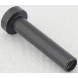 NORCO Lower Shock Shaft 913500-015
