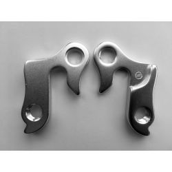 SERVIS Patka Mongoose Switchback, Tyax / old