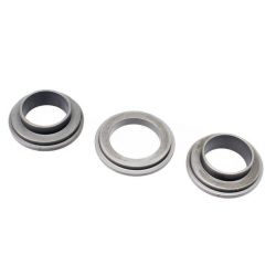 SRAM TRUVATIV 00.6415.032.020 - TRUVATIV TOOL 30MM BEARING INSTALLATION TOOLKIT