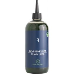 BBB BCH-202 BIO E-BIKE LUBE - 100 ml