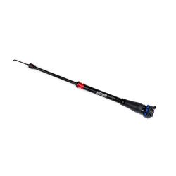 SRAM ROCK SHOX 00.4318.087.001 - ROCKSHOX AM UPGRADE KIT CHARGER RD2 32 3P RMT D1