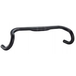 Riadidlá RITCHEY Comp Butano Internal Routing - 40cm