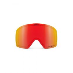 GIRO Contour RS REPL Lens viv emb
