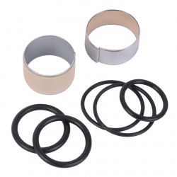 SRAM ROCK SHOX 11.6818.051.009 - ROCKSHOX SERVICE KIT 200H 1YR REVERB XPLR AXS V2