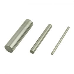 SRAM ROCK SHOX 00.4318.073.000 - ROCKSHOX AM RS TOOL GAUGE PINS (SET OF 3)