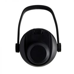 CAMELBAK Thrive Chug Accessory Cap, black
