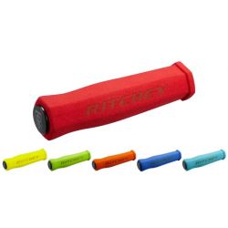 Gripy RITCHEY WCS Truegrip - Orange