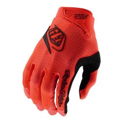 Troy Lee Designs TLD RUKAVICE AIR MONO ORANGE (44693107)