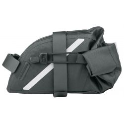 Brašňa SKS Trail Saddlebag L